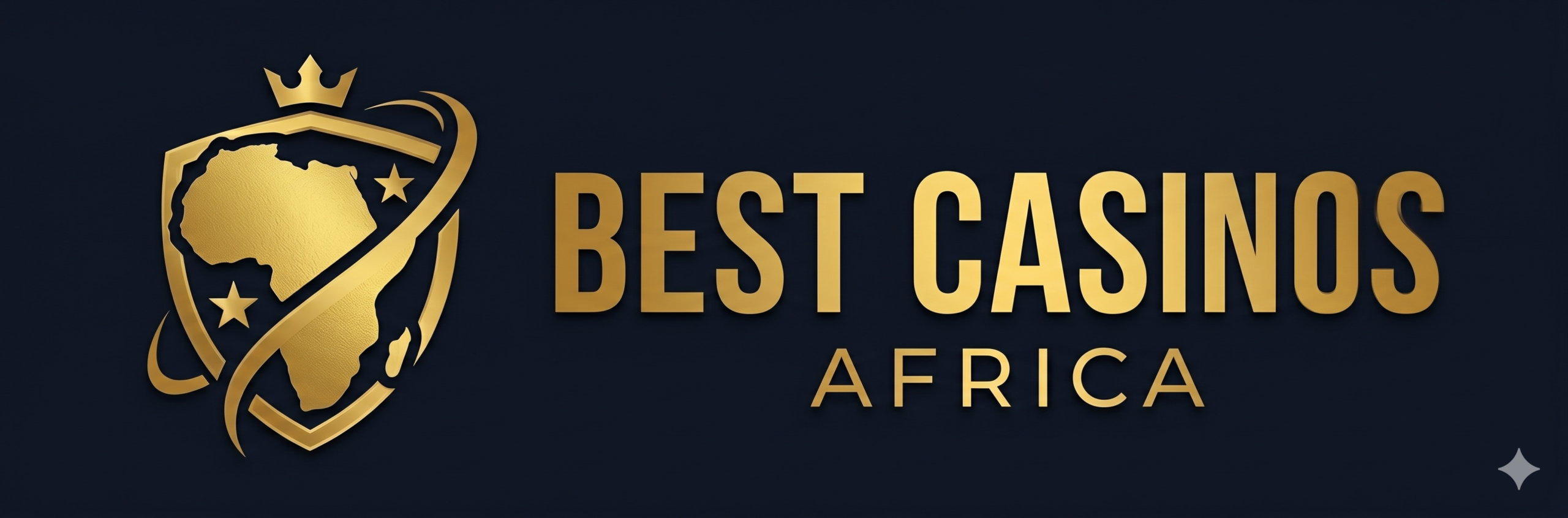bestcasinosafrica.com