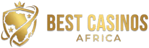 bestcasinosafrica.com